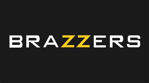 brazzer cim|Free Brazzers Sex Porn Videos